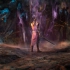 [演示]【最终幻想15】【DLC】古拉迪欧拉斯(Gladiolus)篇BOSS 金闪闪