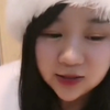 解决问题办法