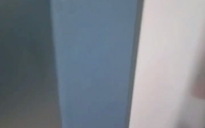 10_容声526这个冰箱使用实测噪音大如拖拉机。#容声冰箱推荐 #容声526@#家电 #容声60CM超薄平嵌冰箱 #冰箱的正确用法