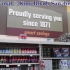 美国生活 | 美国的老美超市有什么卖, 东西贵不贵? 来看看。