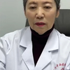 【耳鸣头晕怎么办？】北京广济解玉华提醒：首先做对这4个检查