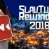 【中字】鲍里斯的年度回顾 SlavTube Rewind 2018