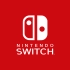 Nintendo Switch 开机动画 - 粉丝自制4K 60FPS
