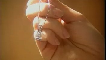 【张玉嬿/孙兴】秋天的童话09