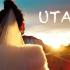 EP2 我想去世界各地拍2000张婚纱照@犹他州