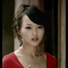 亲就亲了，你咬她干啥