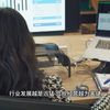 数字贸易时代路易莱跨境电商以合规模式树立行业标杆