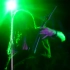 【Avatar】Reload - Live @ Blackout Rock Club 04-11-09