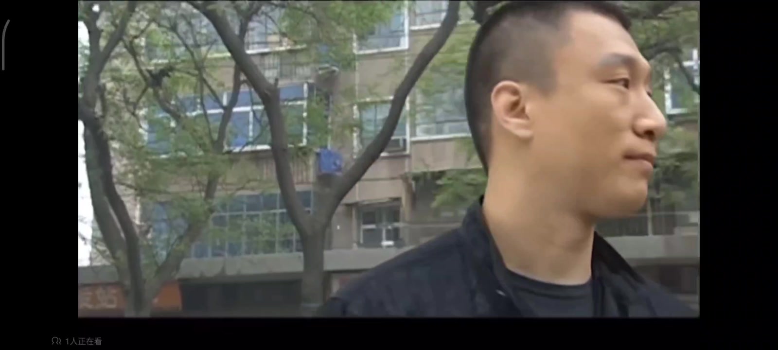 [华强买瓜]高质量消音版（保留环境音）