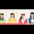 【广播生肉】Milky Radio 第三十一回  (2016.11.29.更新)