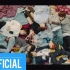 Stray Kids最新回归曲I am You MV+练习室公开