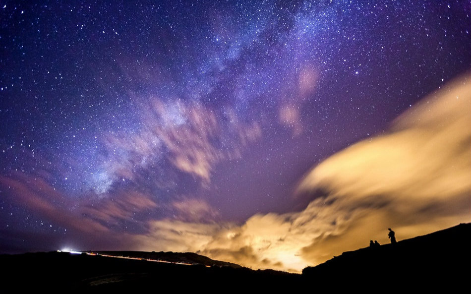 Daw - Janji视频在线观看