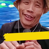 -农村大叔深情演绎 震憾全场 农村人爱唱歌 经典老歌 深情演绎