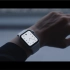 Apple Watch Series 5官方介绍视频