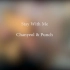 【吉他指弹】Stay With Me (Chanyeol & Punch) 鬼怪OST [个人记录]