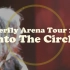 【Superfly】 Arena Tour 2016“Into The Circle!