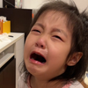 我把女儿的瓶盖扣碎了，后续