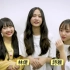 AKB48 Team TP - 三單選拔公布花絮