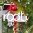 Root AI - 采摘机器人