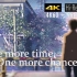 【HIRES 96k/24bit｜4K60】One More Time,One More Chance - 山崎将义 秒