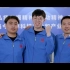 中华人民共和国第二届职业技能大赛主题宣传片