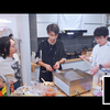 【孟子义&秦霄贤】这就是官宣了