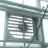 智能化玻璃温室大棚风机水帘工作原理