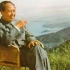 纪念伟人毛泽东诞辰125周年