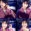 徐明浩‖亚创2里的美貌镜头 又见粉色牙牙乐