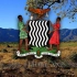 [DEROVOLK] 赞比亚国歌 - 独立高歌赞比亚，自豪又自由（Stand and sing of Zambia, p