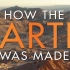 【探索】地球造物.How.The.Earth.Was.Made
