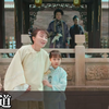 儿媳难产要保小，豪门婆婆霸气保大：儿媳要是出事，产婆抵命
