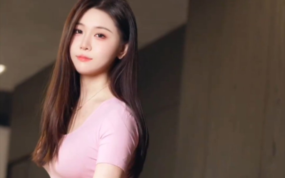 Why are you hiding from me?