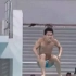 【爆笑盛宴】 段子手王涛（无节操）解说男子3米板跳水