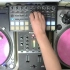 DJ Actual's HappyHardcore Mix Vol.1