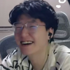 【TES vs KC】楚钧艾克反复观看TES录像爆笑两小时：TES应该支付我观看这场比赛的精神损失费！为什么拳头要把换线取消啊？因为拳头以为是BLG去的_游戏热门视频
