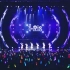 i☆Ris 5th Anniversary Live～Go～