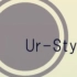 【汪汪】Ur-Style