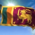 【中僧双字】斯里兰卡国歌 - ශ්‍රී ලංකා මාතා