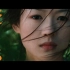 华语电影史上首部奥斯卡最佳外语片《卧虎藏龙》，藏着什么？