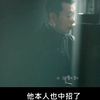 韩国N号房罪行令人发指，各位女孩要好好保护自己