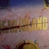 《死亡岛2》游戏开场动画 慵懒的音乐残酷的背景