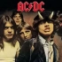 AC/DC highway to hell伴奏（带主唱，无主音吉他）