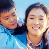 【1080p】【剧情】漂亮妈妈 国语中字（2000）（巩俐