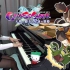 【Ru's Piano】魔力宝贝 哥拉尔镇BGM | Cross Gate Piano Cover | 电玩音乐♫