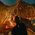 【4K】巨龙曝光《侏罗纪世界3》6.10全国上映！
