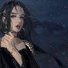 【网课虚拟摄像头】ManyCam详细教程