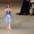 【芭蕾】《吉赛尔》片段 Nadezhda Batoeva，Kim Kimin 11.21.2020