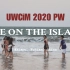 【UWCiM 项目周】 今年我们漂洋过海 到了山与海与我们的故乡 | 疫情下UWC in Mostar中国学生的一周旅行
