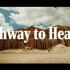【NCT中文首站】NCT 127  'Highway to Heaven (English Ver.)' MV